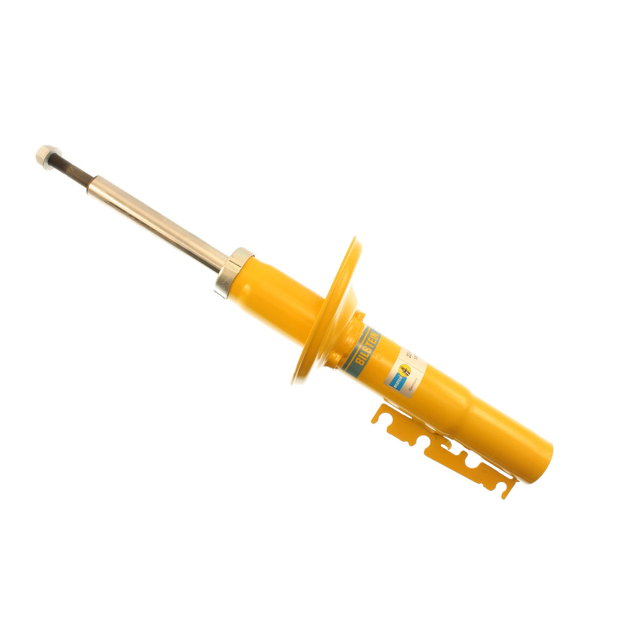 Bilstein Shock Absorbers Bilstein Suspension Strut Assembly AXOPROS