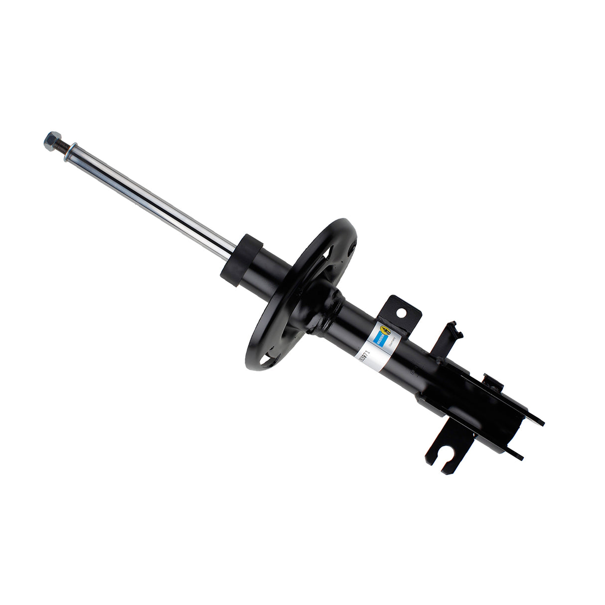Bilstein Shock Absorbers Bilstein Suspension Strut Assembly AXOPROS