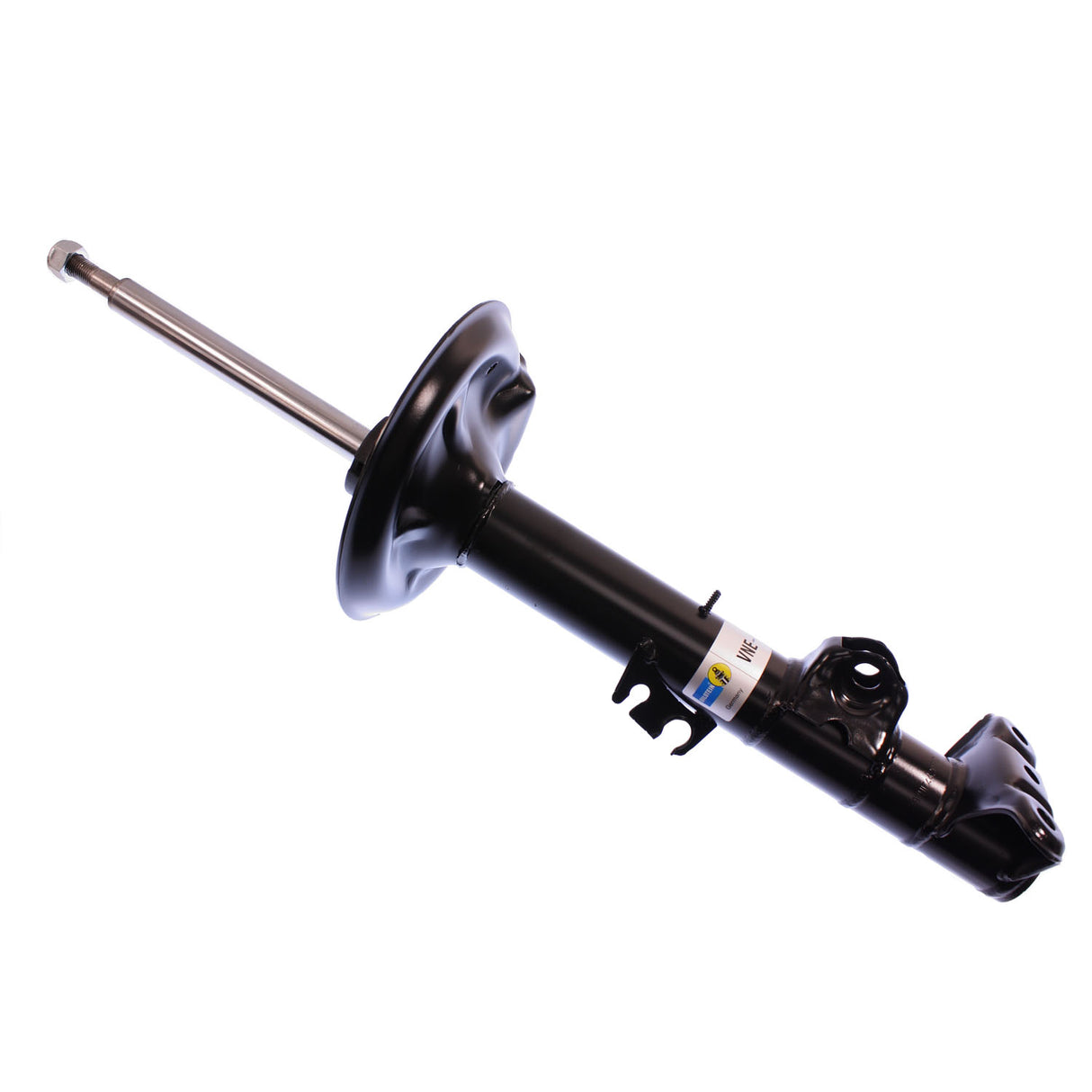 Bilstein Shock Absorbers Bilstein Suspension Strut Assembly AXOPROS