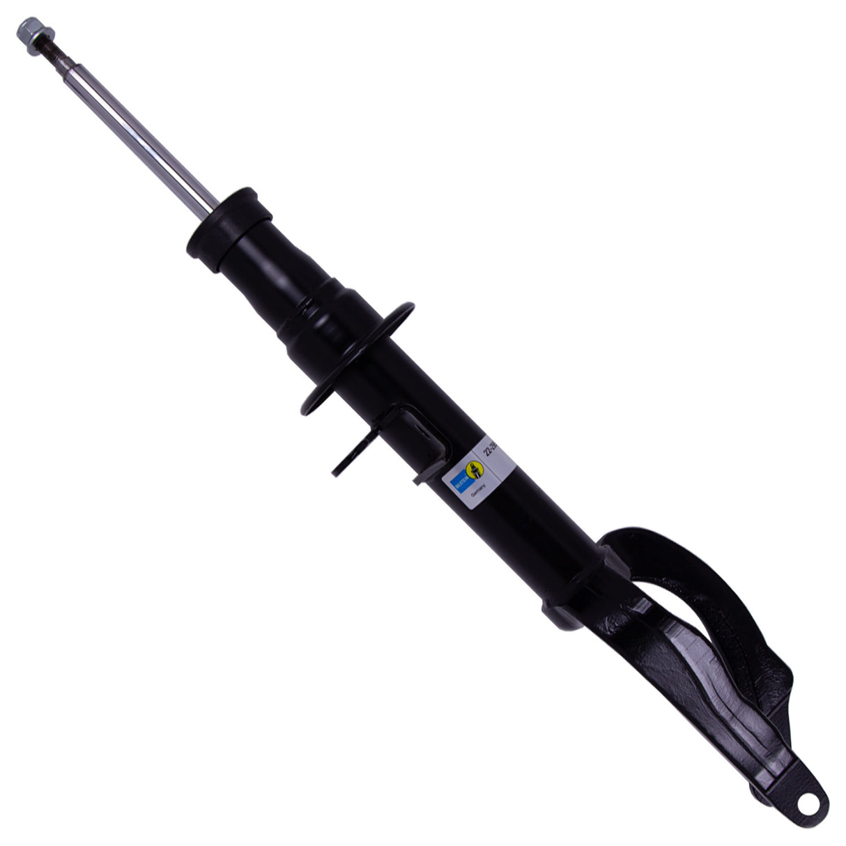 Bilstein Shock Absorbers Bilstein Suspension Strut Assembly  AXOPROS