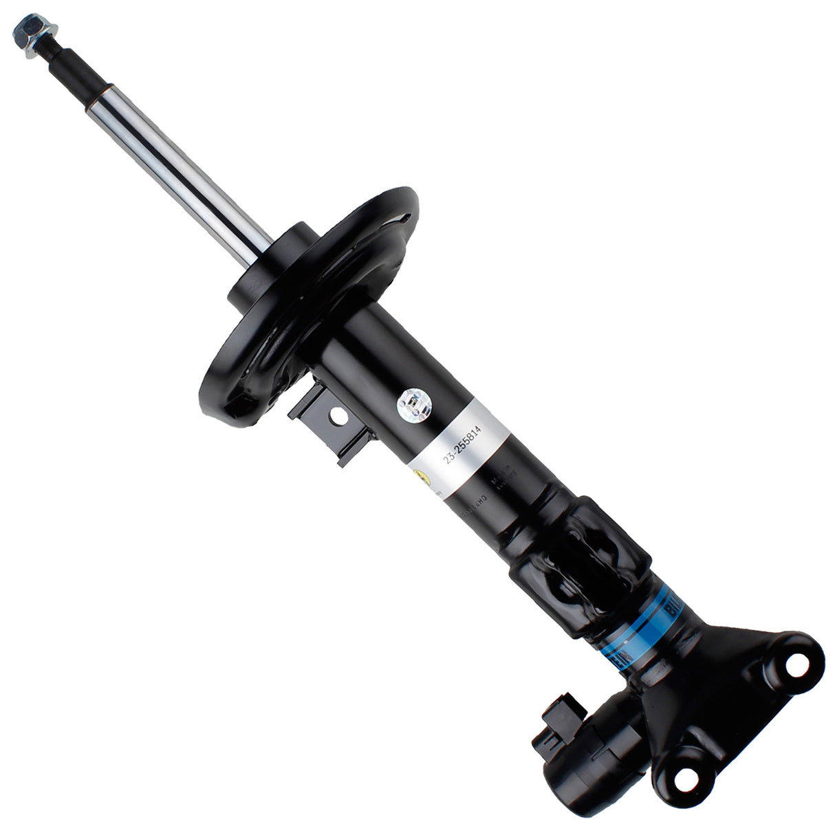 Bilstein Shock Absorbers Bilstein Suspension Strut Assembly AXOPROS