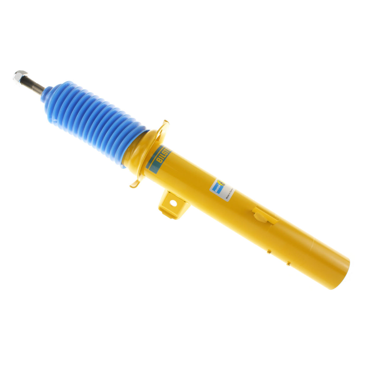 Bilstein Shock Absorbers Bilstein Suspension Strut Assembly  AXOPROS