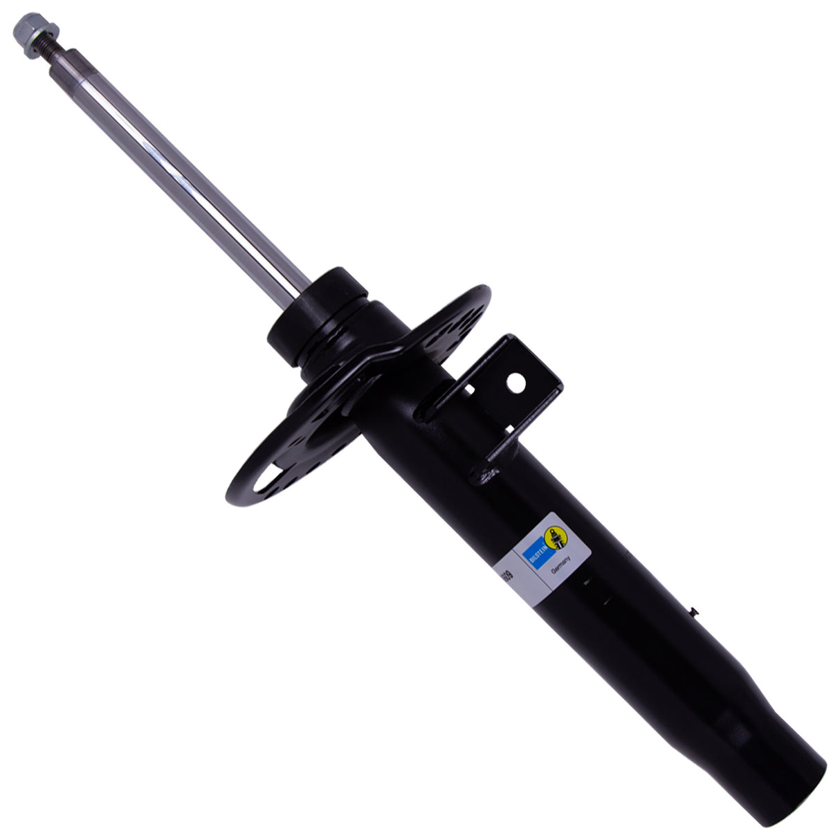 Bilstein Shock Absorbers Bilstein Suspension Strut Assembly  AXOPROS