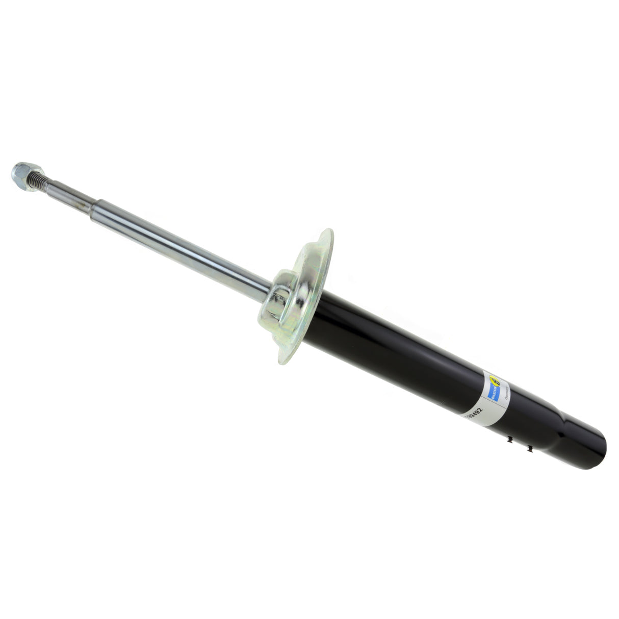 Bilstein Shock Absorbers Bilstein Suspension Strut Assembly AXOPROS