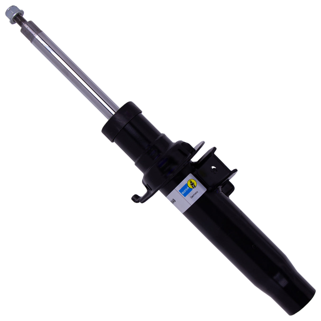 Bilstein Shock Absorbers Bilstein Suspension Strut Assembly  AXOPROS