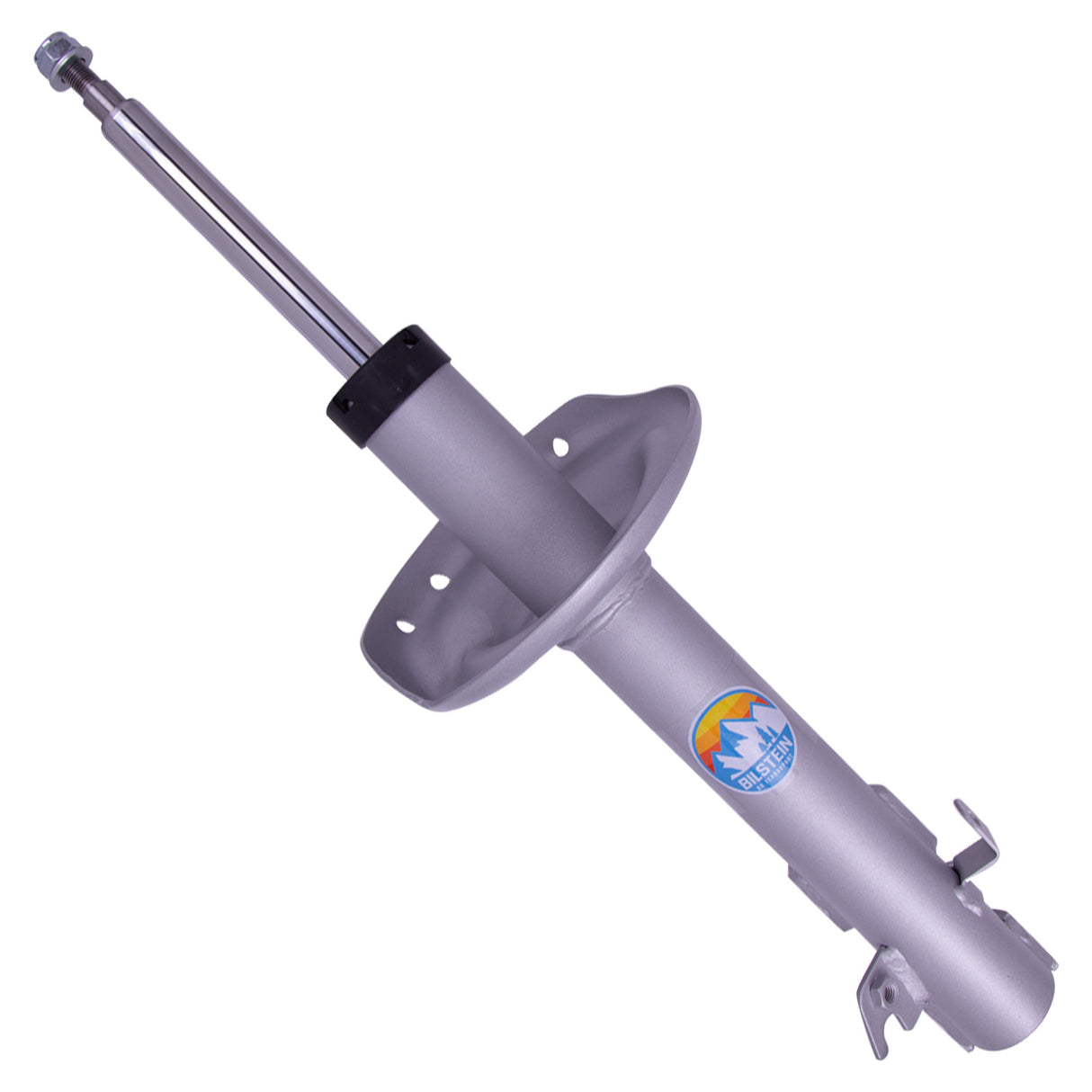 Bilstein Shock Absorbers Bilstein Suspension Strut Assembly  AXOPROS