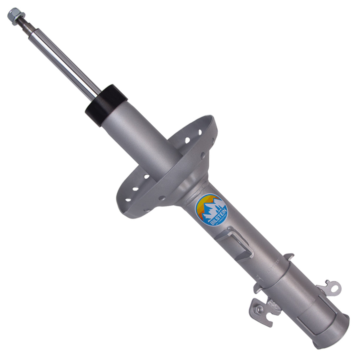 Bilstein Shock Absorbers Bilstein Suspension Strut Assembly  AXOPROS