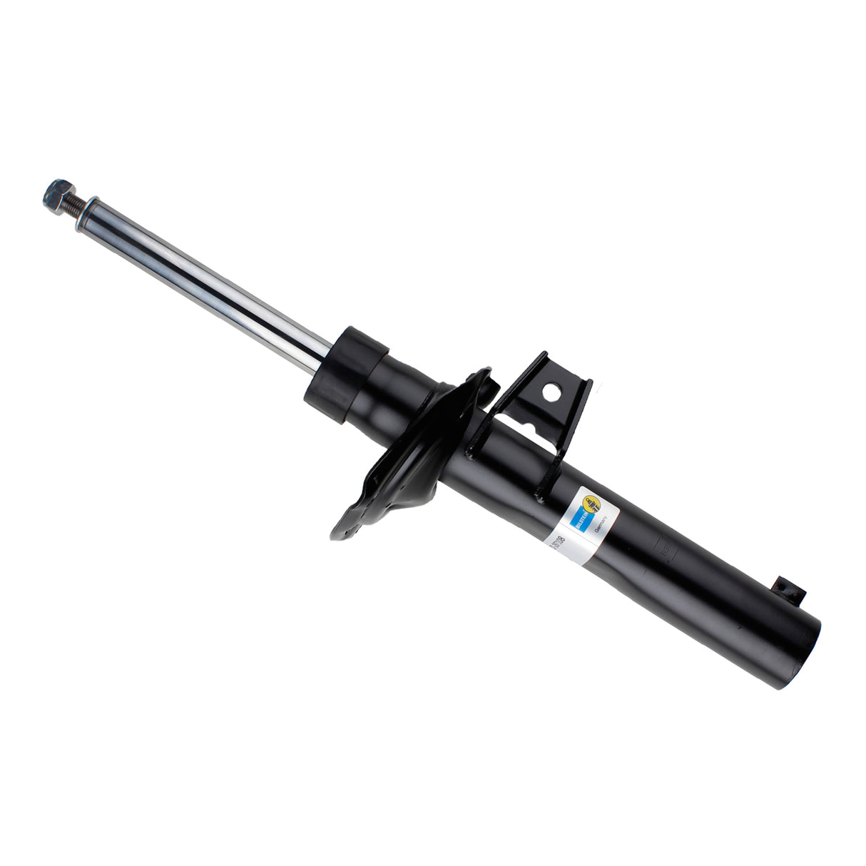Bilstein Shock Absorbers Bilstein Suspension Strut Assembly AXOPROS