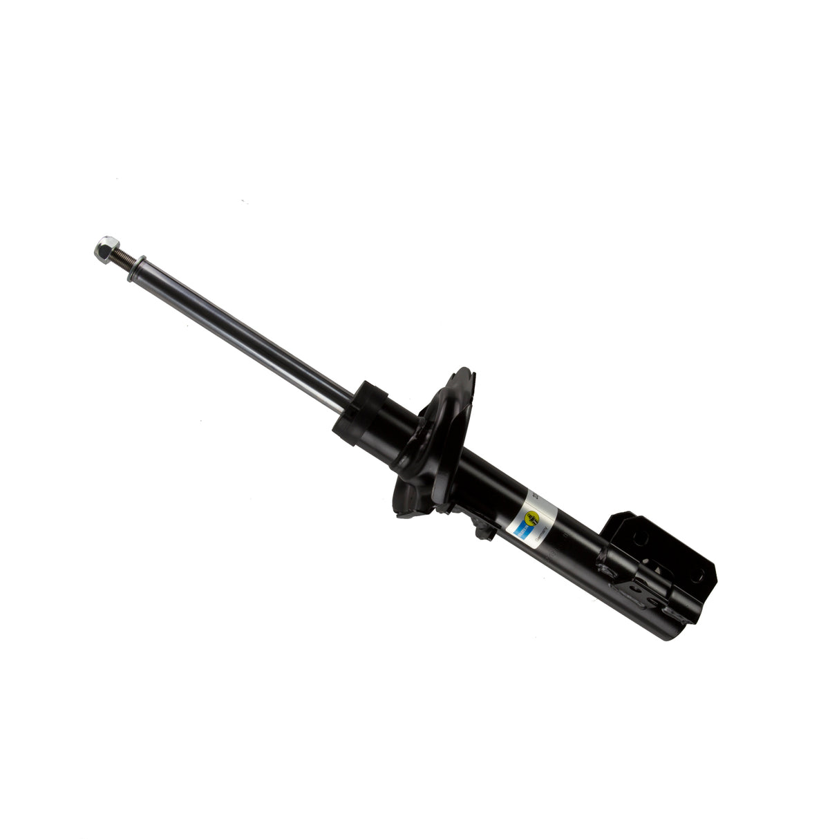 Bilstein Shock Absorbers Bilstein Suspension Strut Assembly AXOPROS