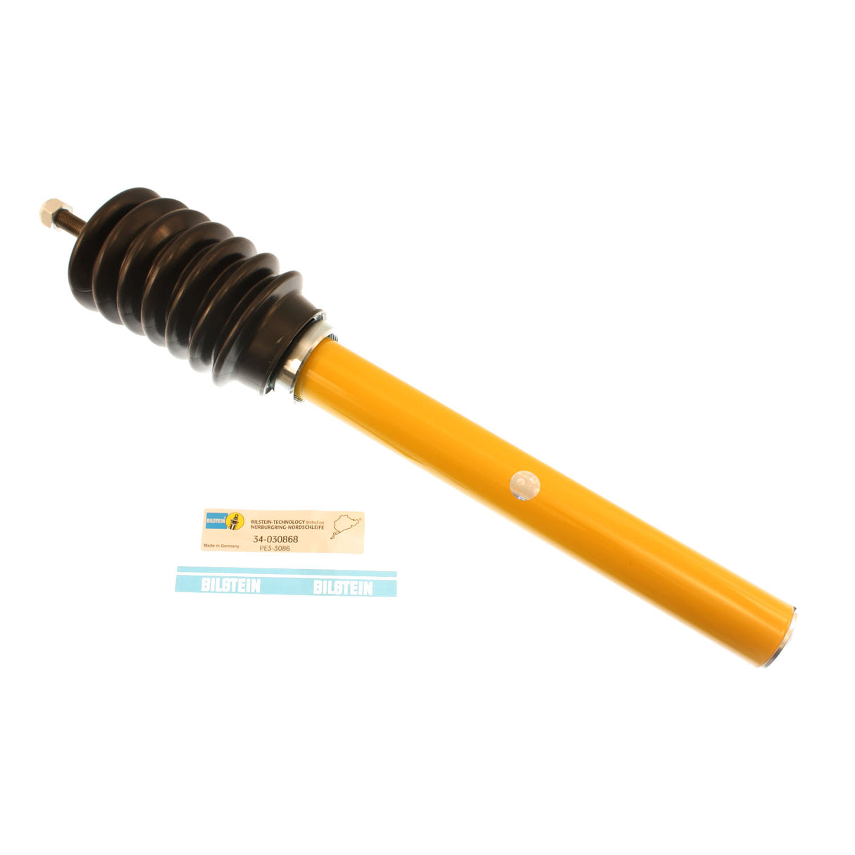 Bilstein Shock Absorbers Bilstein Suspension Strut Cartridge AXOPROS