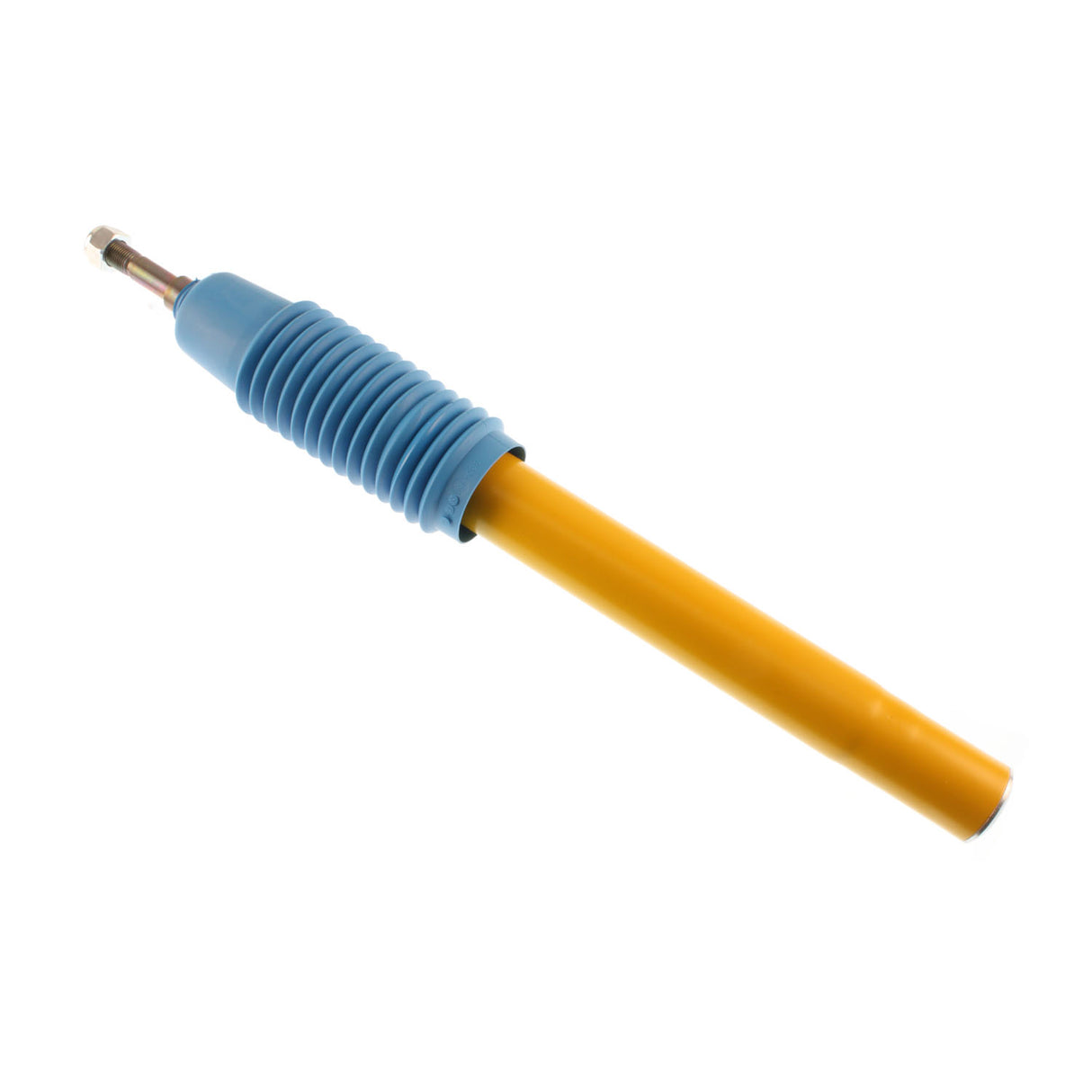 Bilstein Shock Absorbers Bilstein Suspension Strut Cartridge AXOPROS