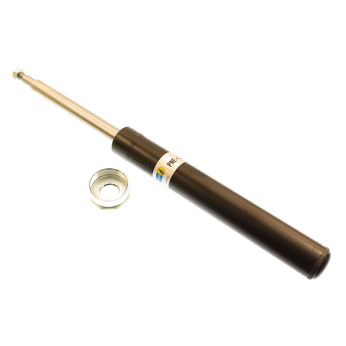 Bilstein Shock Absorbers Bilstein Suspension Strut Cartridge  AXOPROS