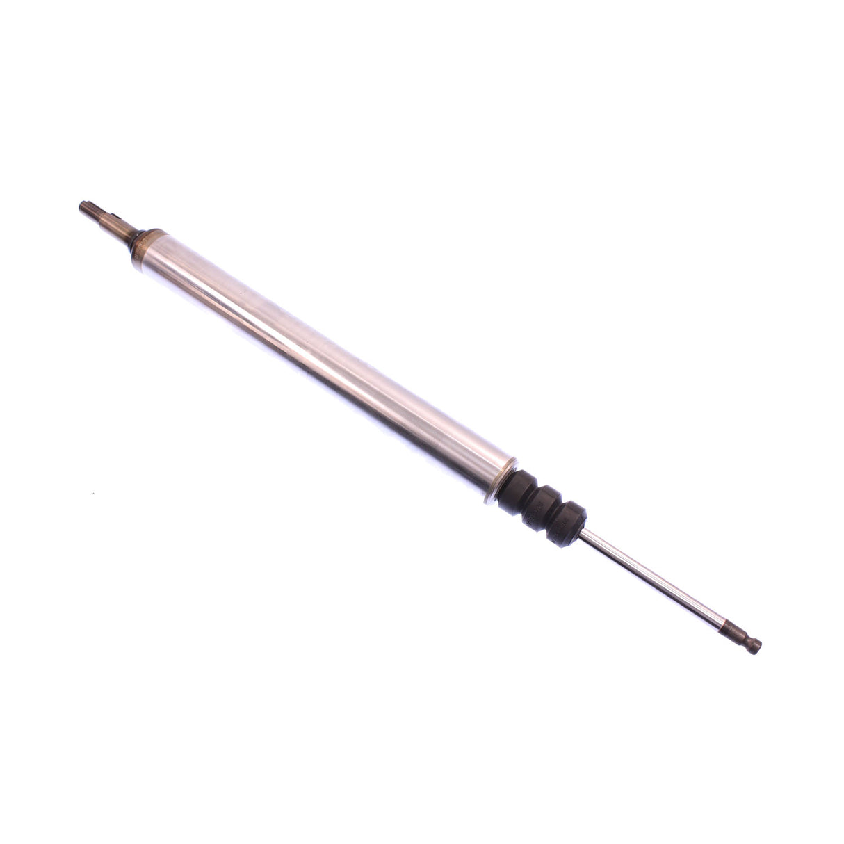 Bilstein Shock Absorbers Bilstein Suspension Strut Cartridge AXOPROS