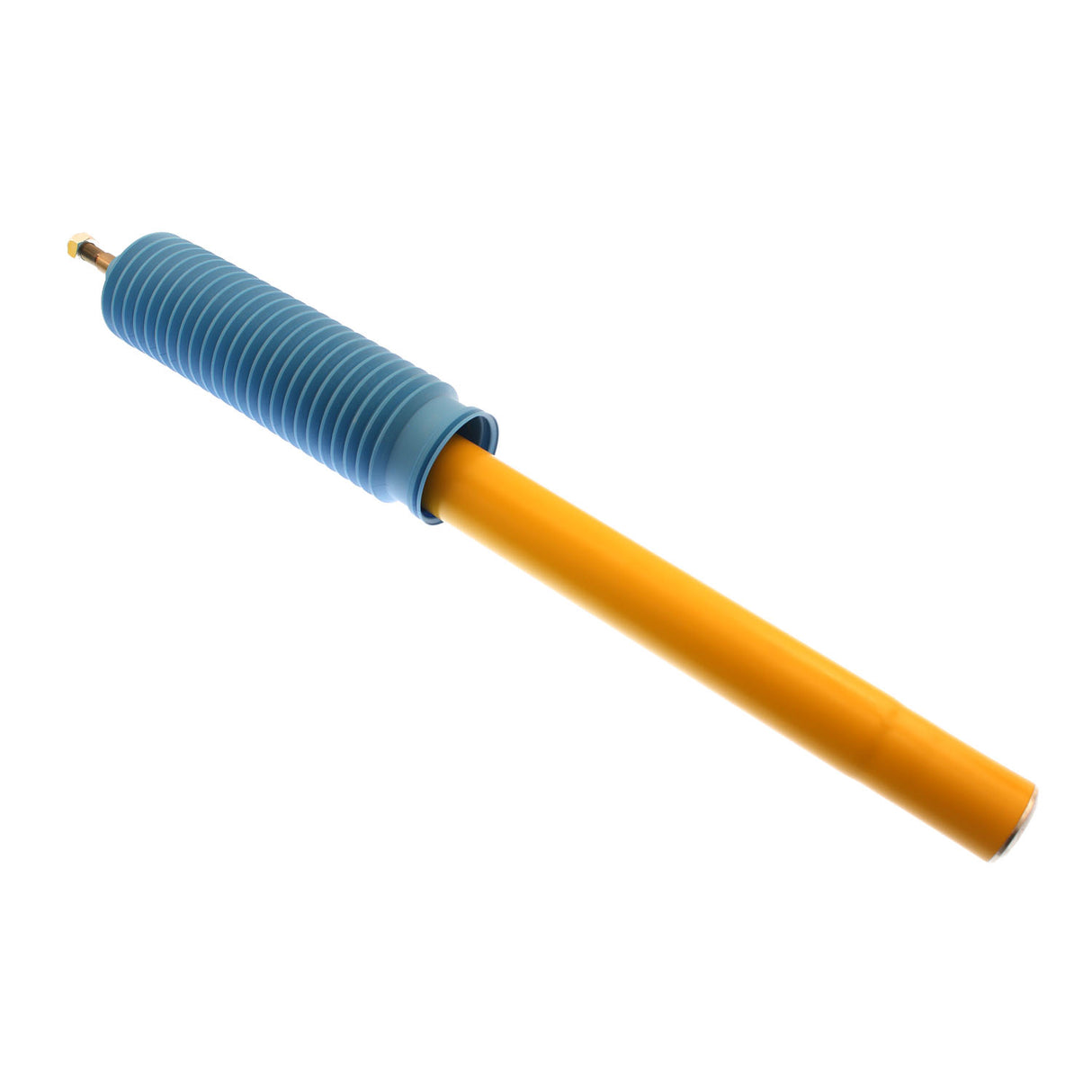 Bilstein Shock Absorbers Bilstein Suspension Strut Cartridge AXOPROS