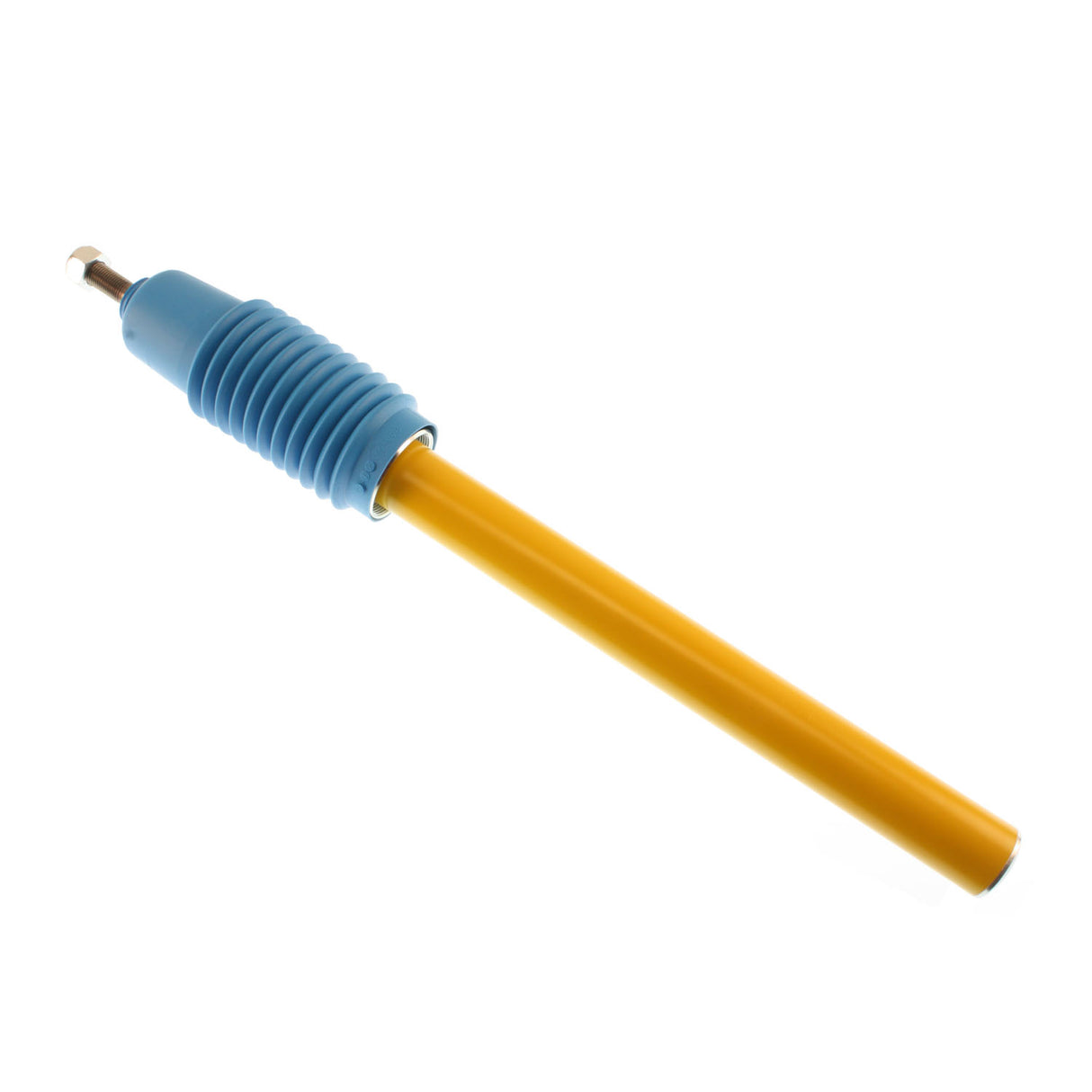 Bilstein Shock Absorbers Bilstein Suspension Strut Cartridge AXOPROS