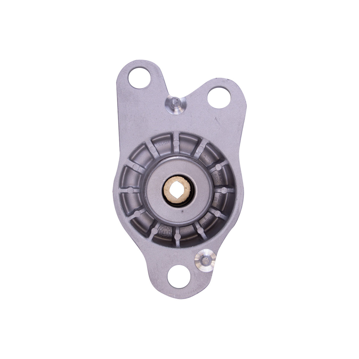 Bilstein Shock Absorbers Bilstein Suspension Strut Mount  AXOPROS