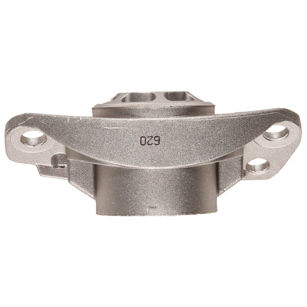 Bilstein Shock Absorbers Bilstein Suspension Strut Mount  AXOPROS