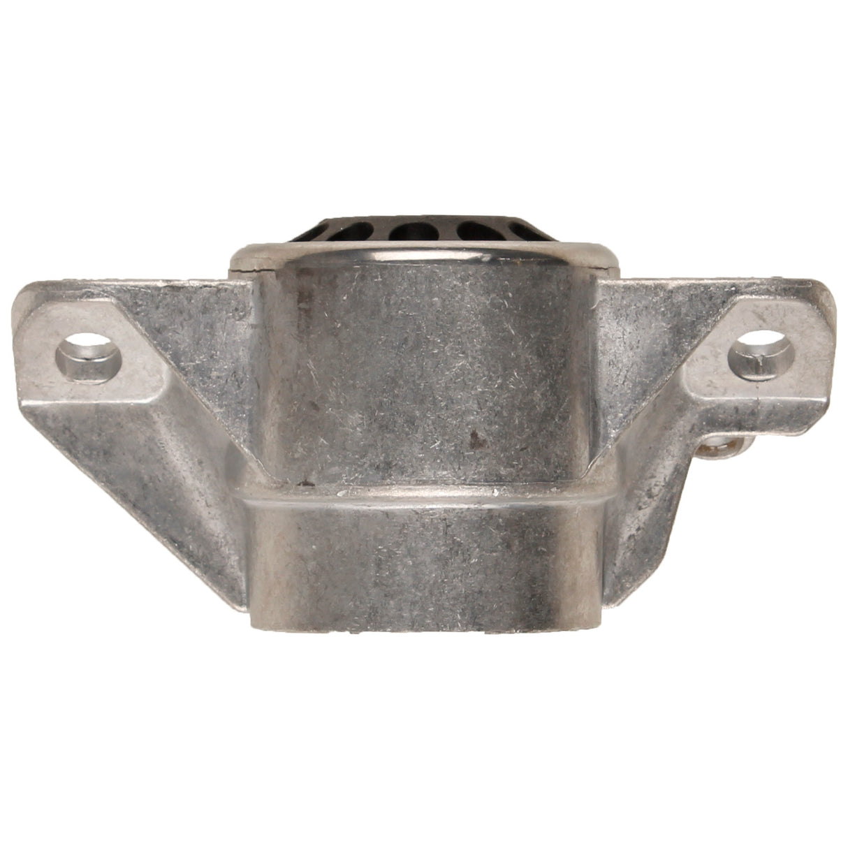 Bilstein Shock Absorbers Bilstein Suspension Strut Mount  AXOPROS