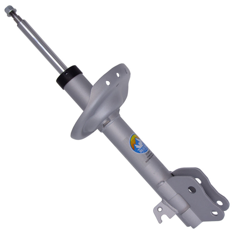 Bilstein Subaru Forester 2013-2009 B8 TerraSport Front Right Strut Assembly Bilstein Shocks and Struts AXOPROS