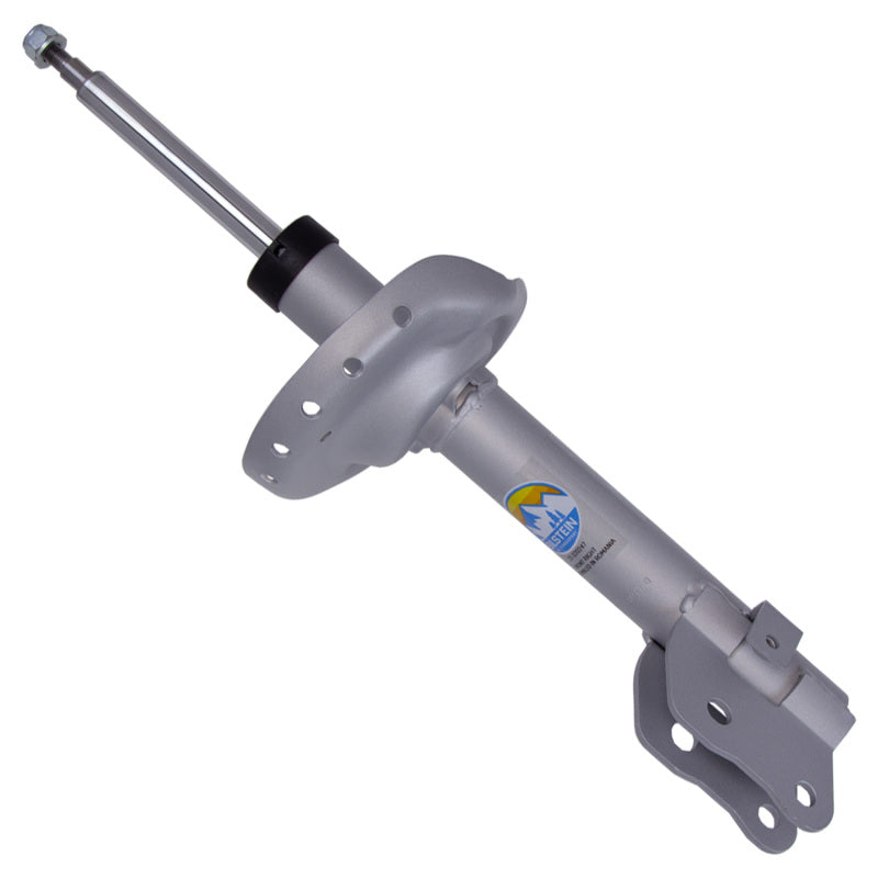 Bilstein Subaru Forester 2013-2009 B8 TerraSport Front Right Strut Assembly Bilstein Shocks and Struts AXOPROS