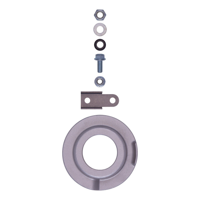 Bilstein Subaru Outback 2014-2010 B8 TerraSport Shock Absorber Rear Bilstein Shocks and Struts AXOPROS