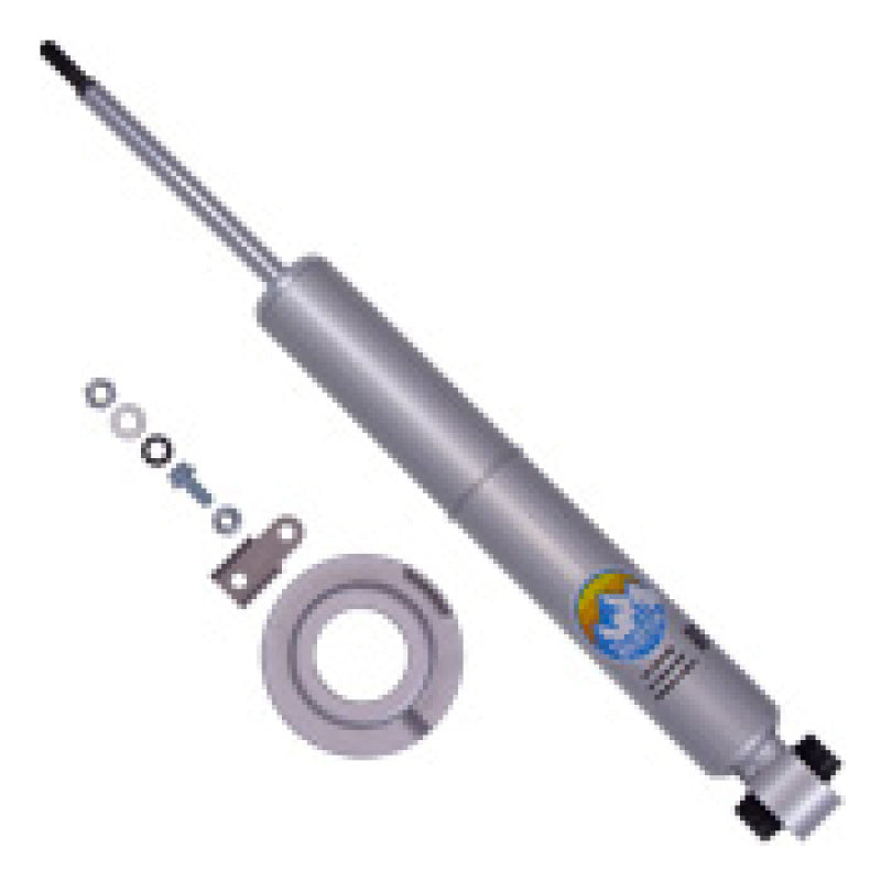 Bilstein Subaru Outback 2014-2010 B8 TerraSport Shock Absorber Rear Bilstein Shocks and Struts AXOPROS