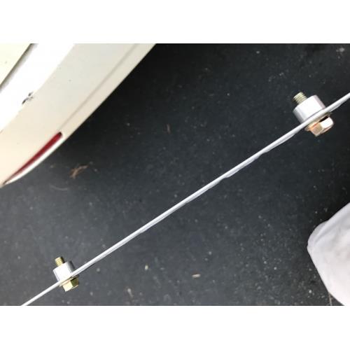 BLOX JDM to USDM License Plate Adapter Bracket BLOX Racing Shirts AXOPROS