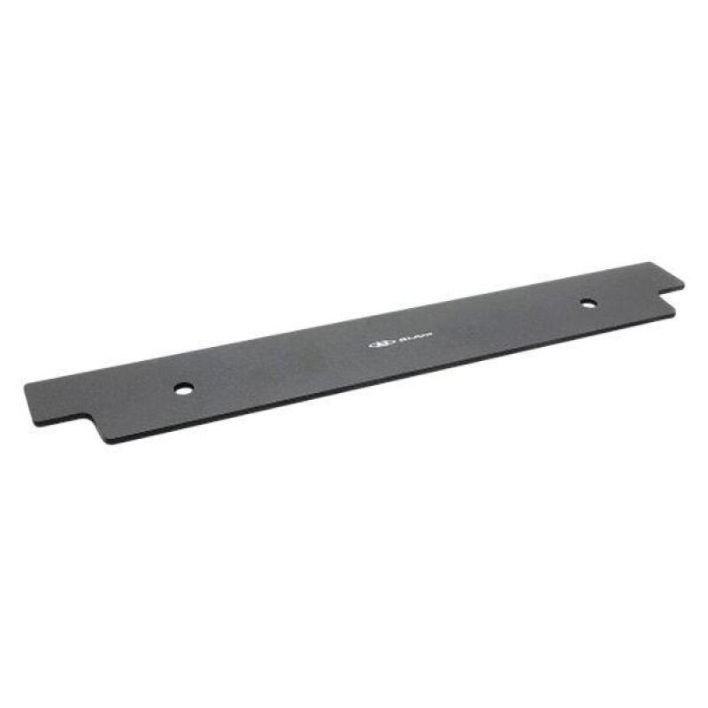 Blox Racing 06-17 Subaru WRX/STI License Plate Delete BLOX Racing Shifters AXOPROS