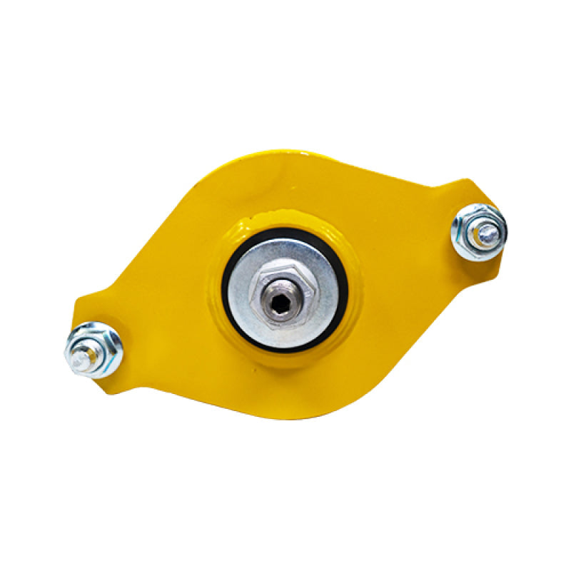 BLOX Racing 15-21 WRX/STI Street Series II Plus Coilovers BLOX Racing Coilovers AXOPROS