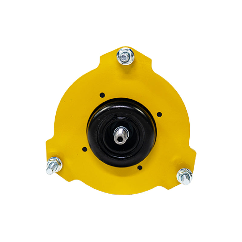 BLOX Racing 15-21 WRX/STI Street Series II Plus Coilovers BLOX Racing Coilovers AXOPROS