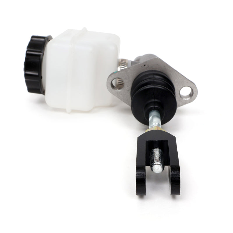 BLOX Racing 3/4in Bore Compact Brake Master Cylinder BLOX Racing Brake Master Cylinder AXOPROS