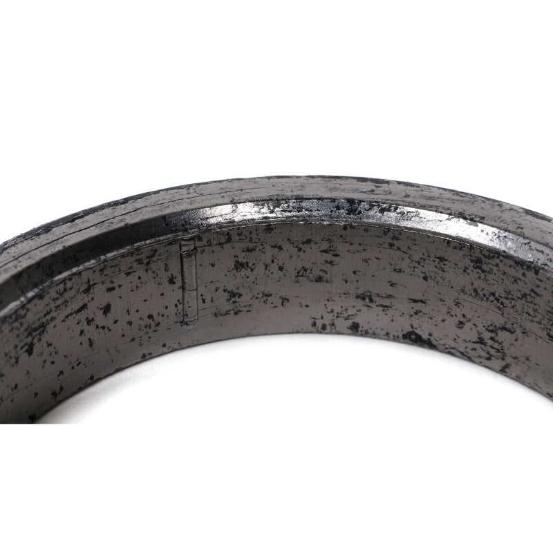 BLOX Racing 60mm Subaru FA20/FA20DIT/EJ20/EJ25 Exhaust Donut BLOX Racing Exhaust Gaskets AXOPROS