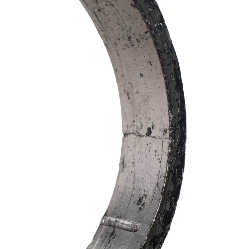 BLOX Racing 60mm Subaru FA20/FA20DIT/EJ20/EJ25 Exhaust Donut BLOX Racing Exhaust Gaskets AXOPROS