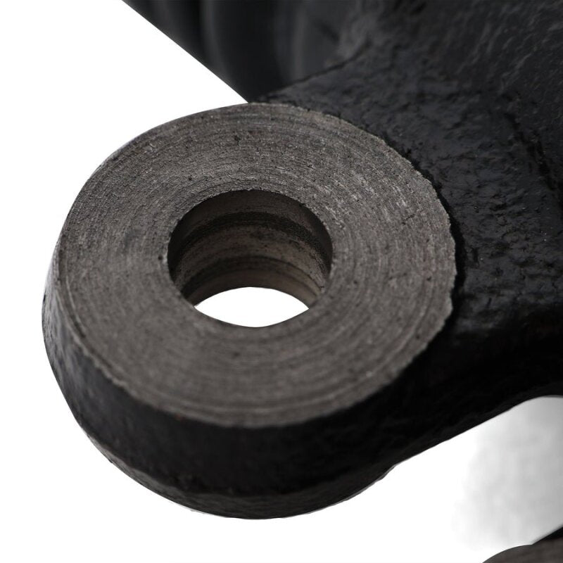 BLOX Racing 92-00 Honda Civic Slave Cylinder BLOX Racing Slave Cylinder AXOPROS