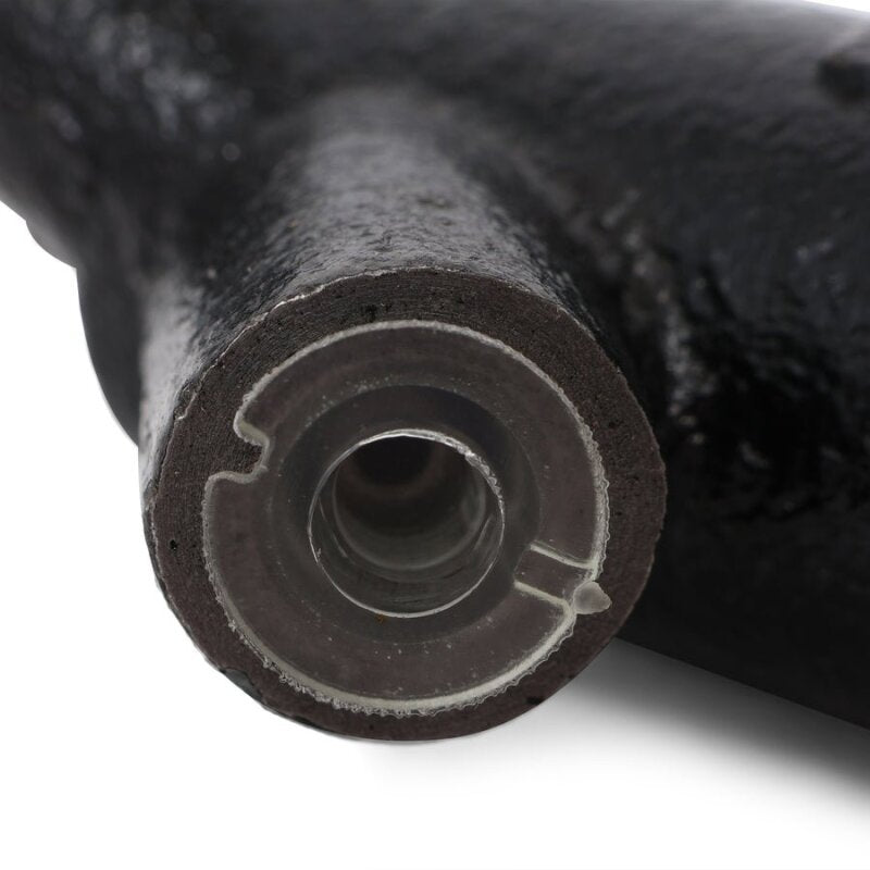 BLOX Racing 92-00 Honda Civic Slave Cylinder BLOX Racing Slave Cylinder AXOPROS