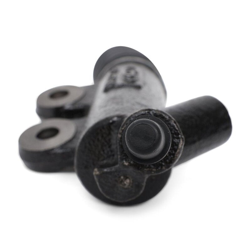 BLOX Racing 92-00 Honda Civic Slave Cylinder BLOX Racing Slave Cylinder AXOPROS