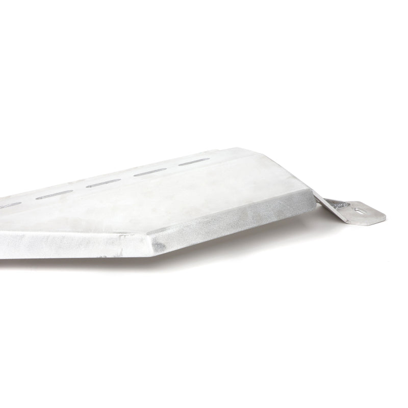 BLOX Racing Adjustable Gauge Holder - 52mm Small BLOX Racing Gauge Pods AXOPROS