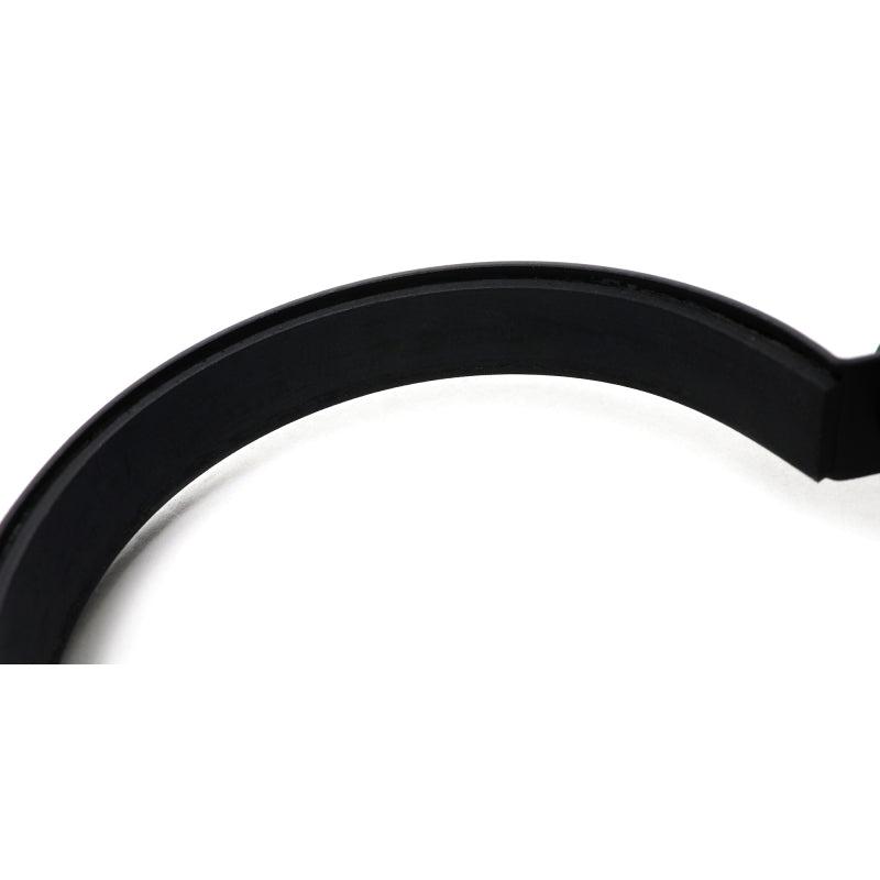 BLOX Racing Adjustable Gauge Holder - 52mm Small BLOX Racing Gauge Pods AXOPROS