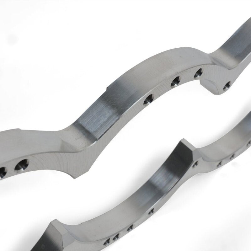 BLOX Racing Block Guard for D16Z-Y (1.6L SOHC VTEC) BLOX Racing Sleeves AXOPROS