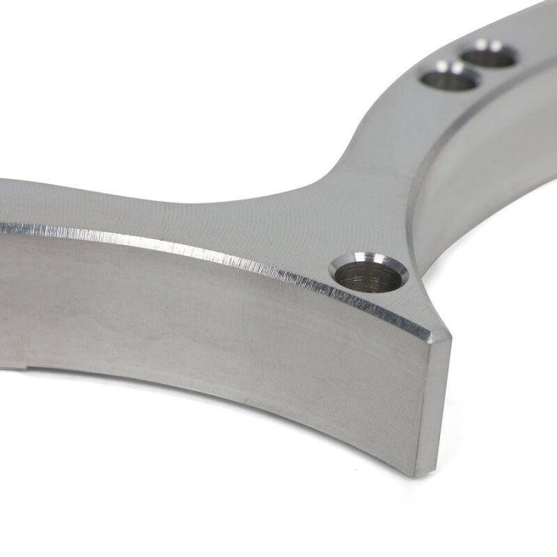 BLOX Racing Block Guard for H22A (2.2L DOHC VTEC) BLOX Racing Sleeves AXOPROS