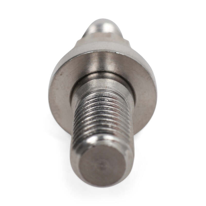BLOX Racing BLOX Racing Manifold M8x1.25x45mm Stud Kit 10-piece BLOX Racing Hardware Kits - Other AXOPROS