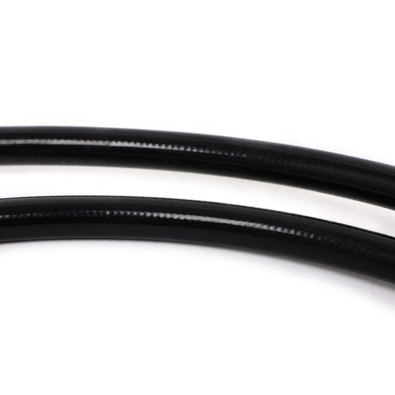 Blox Racing Clutch Line Kit Honda K-series Includes Civic/Integra w/ K-swap/J-swap BLOX Racing Clutch Lines AXOPROS