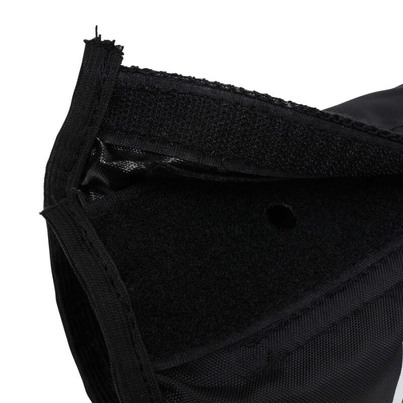 BLOX Racing Coilover Covers - Black (Pair) BLOX Racing Coilover Components  AXOPROS