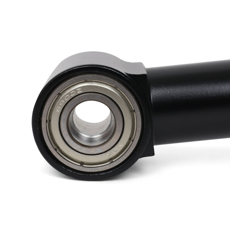 BLOX Racing Dual-bend Short Shifter - 94-01 Acura Integra BLOX Racing Shifters AXOPROS