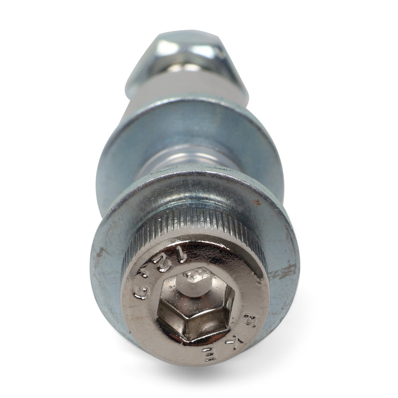 BLOX Racing Dual-bend Short Shifter - 94-01 Acura Integra BLOX Racing Shifters AXOPROS