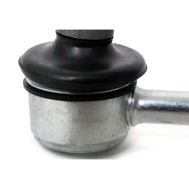 BLOX Racing Fixed End Links Set - 1994-2001 Acura Integra / 1992-2000 Honda Civic Del Sol BLOX Racing Sway Bar Endlinks AXOPROS