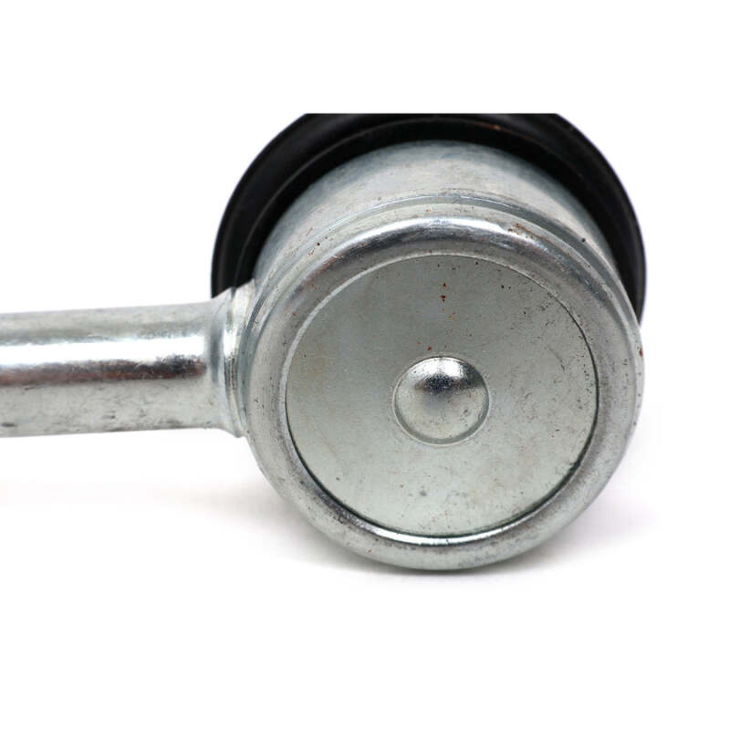 BLOX Racing Fixed End Links Set - 1994-2001 Acura Integra / 1992-2000 Honda Civic Del Sol BLOX Racing Sway Bar Endlinks AXOPROS