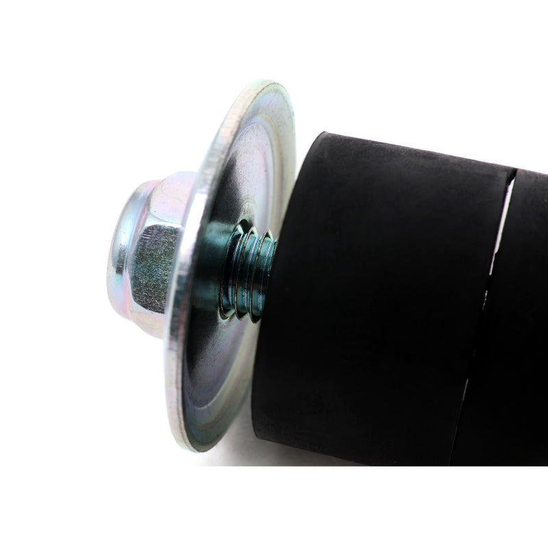 BLOX Racing Front OEM End Links Set - 88-91 Honda Prelude / 88-00 Honda Civic / 90-01 Acura Integra BLOX Racing Sway Bar Endlinks AXOPROS