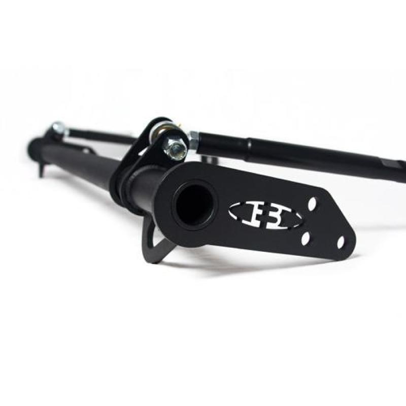 BLOX Racing Front Traction Bar Kit - EG DC EK BLOX Racing Suspension Arms & Components AXOPROS