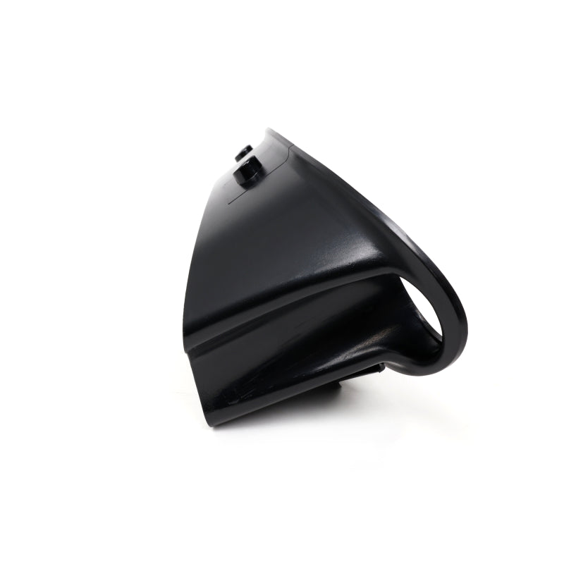 BLOX Racing Gauge Cluster 1994-2001 Acura Integra BLOX Racing Gauges AXOPROS